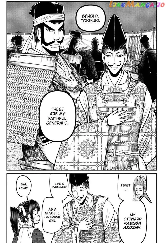 The Elusive Samurai Chapter 120 image 20_optimized